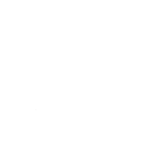 PD Residences